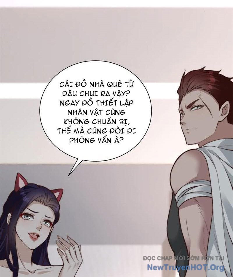 Trang 59