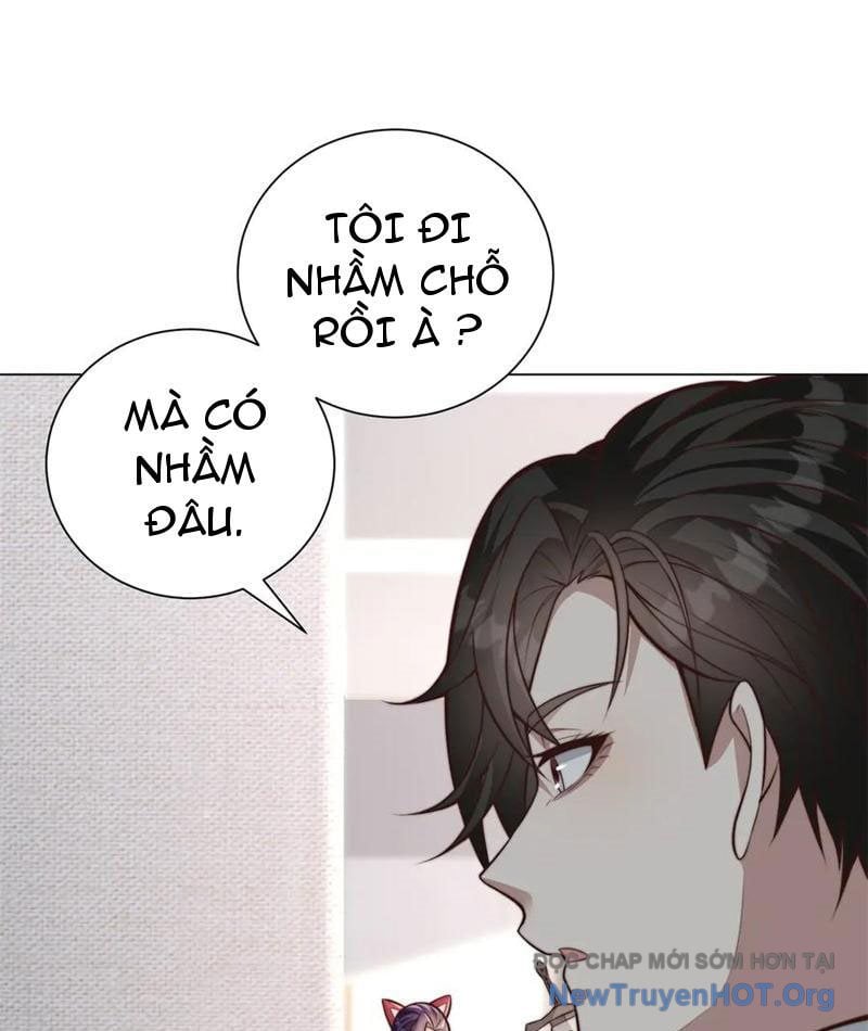 Trang 61