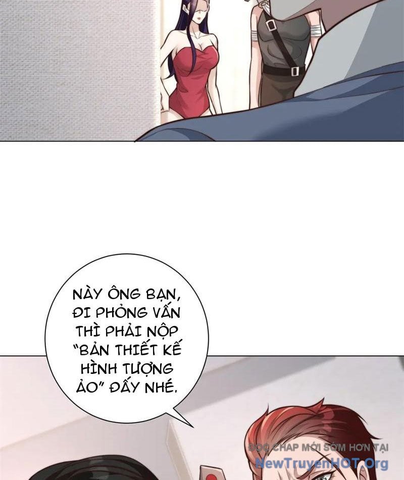 Trang 62