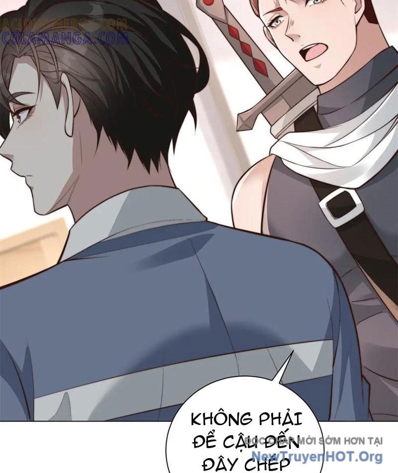 Trang 63