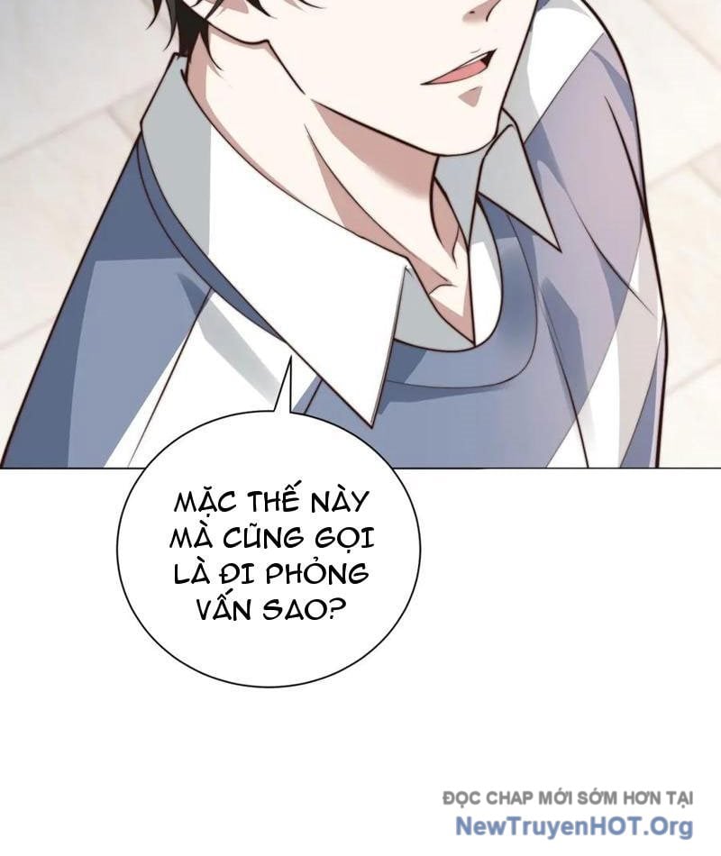 Trang 65