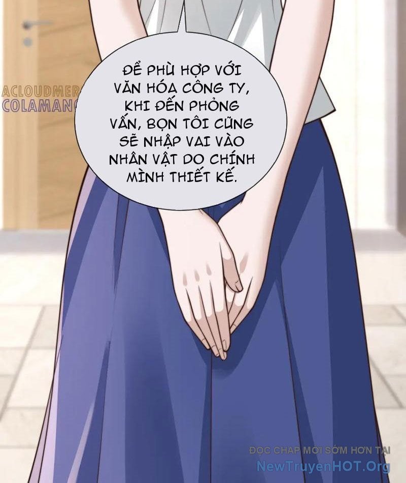 Trang 68