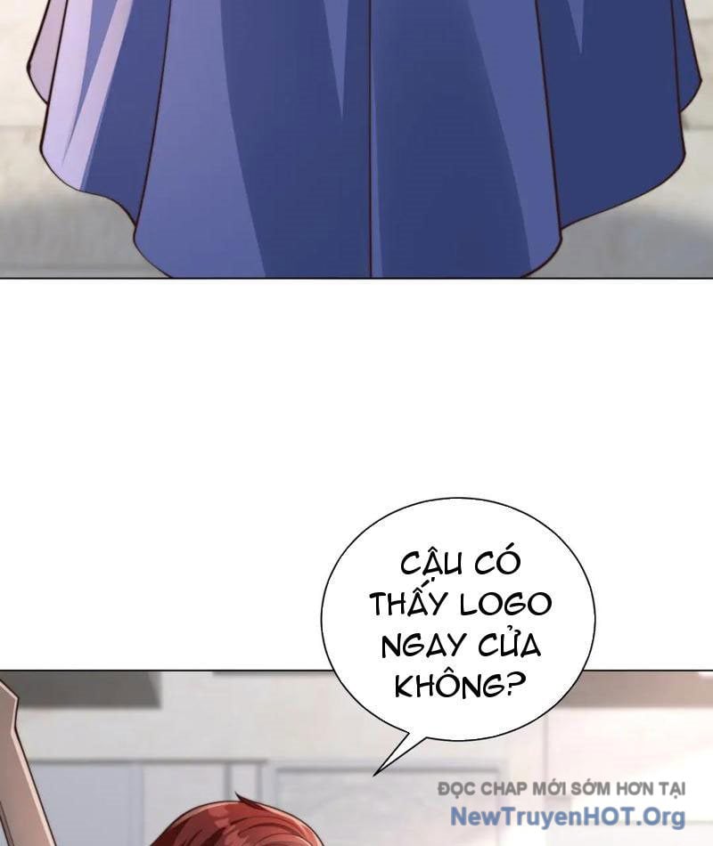 Trang 69