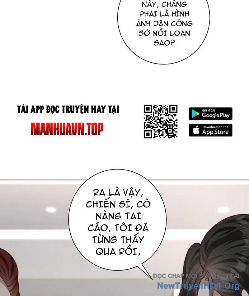 Trang 71