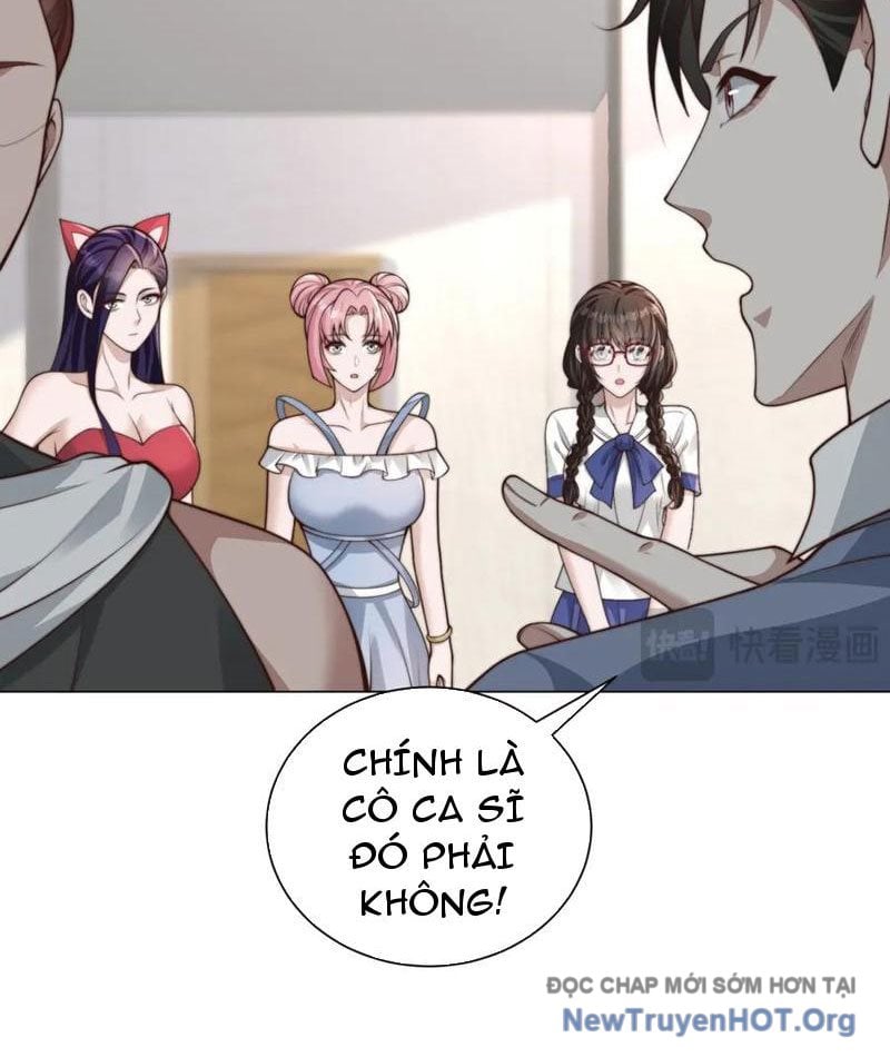 Trang 72