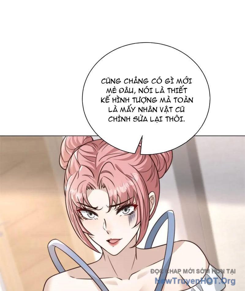 Trang 73