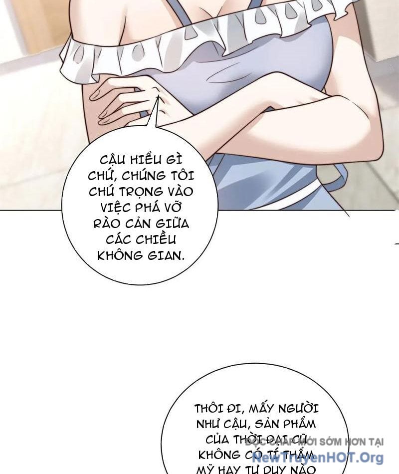 Trang 74