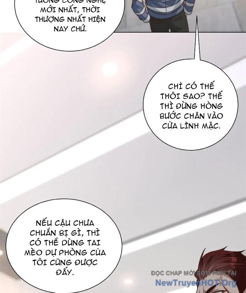 Trang 76