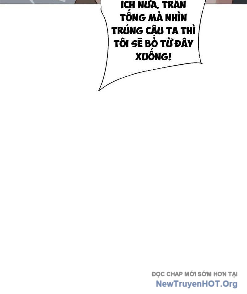Trang 78