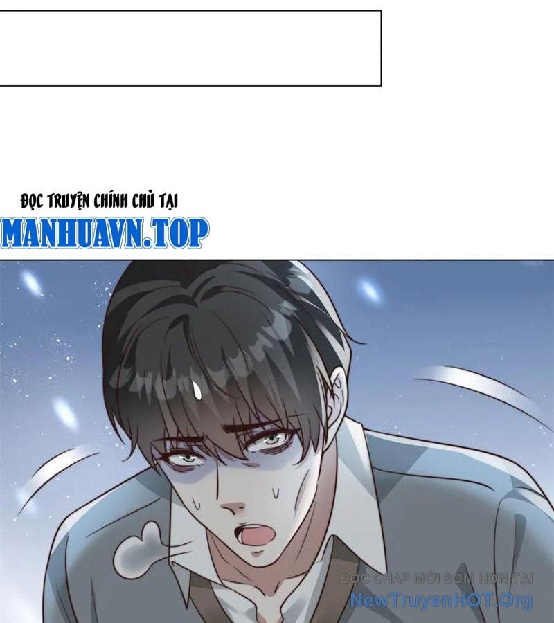 Trang 79