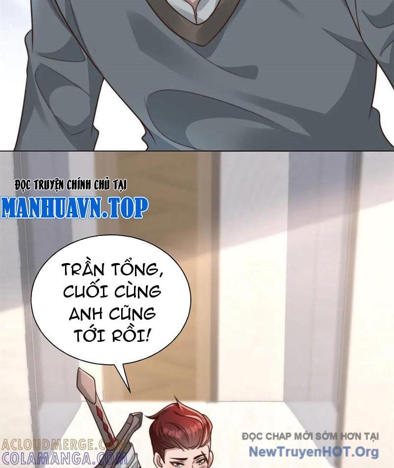 Trang 80