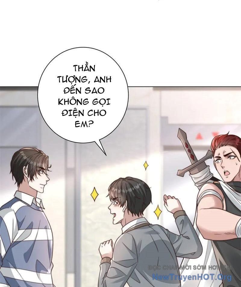 Trang 84