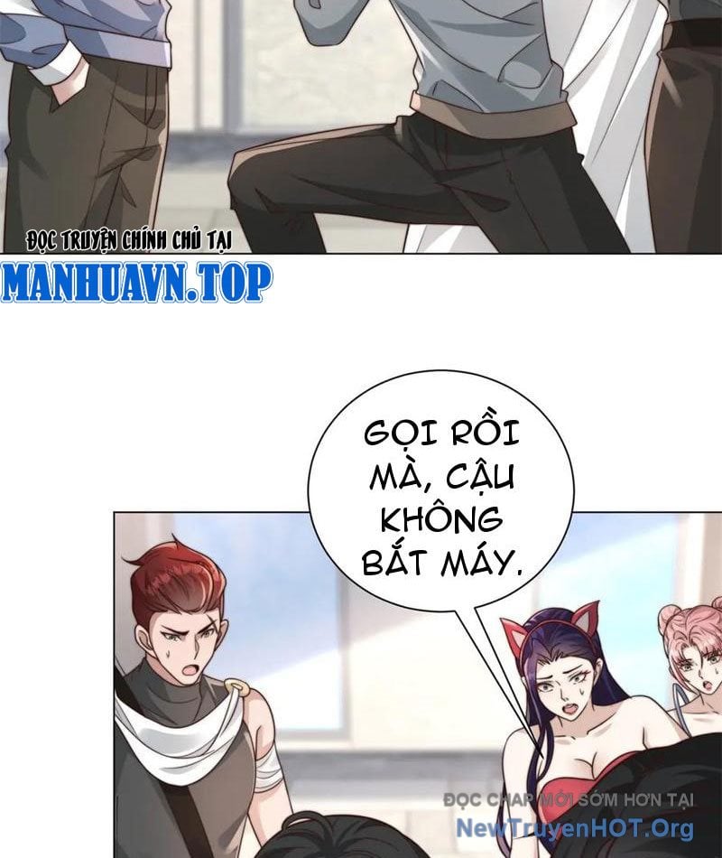 Trang 85