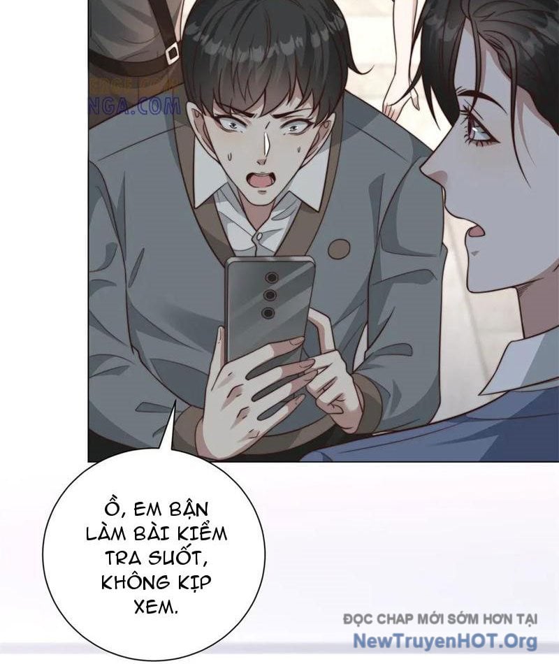 Trang 86