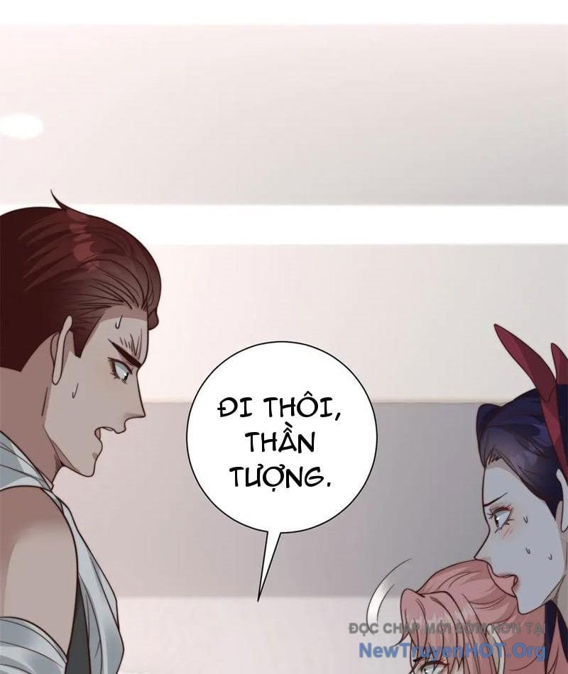 Trang 87
