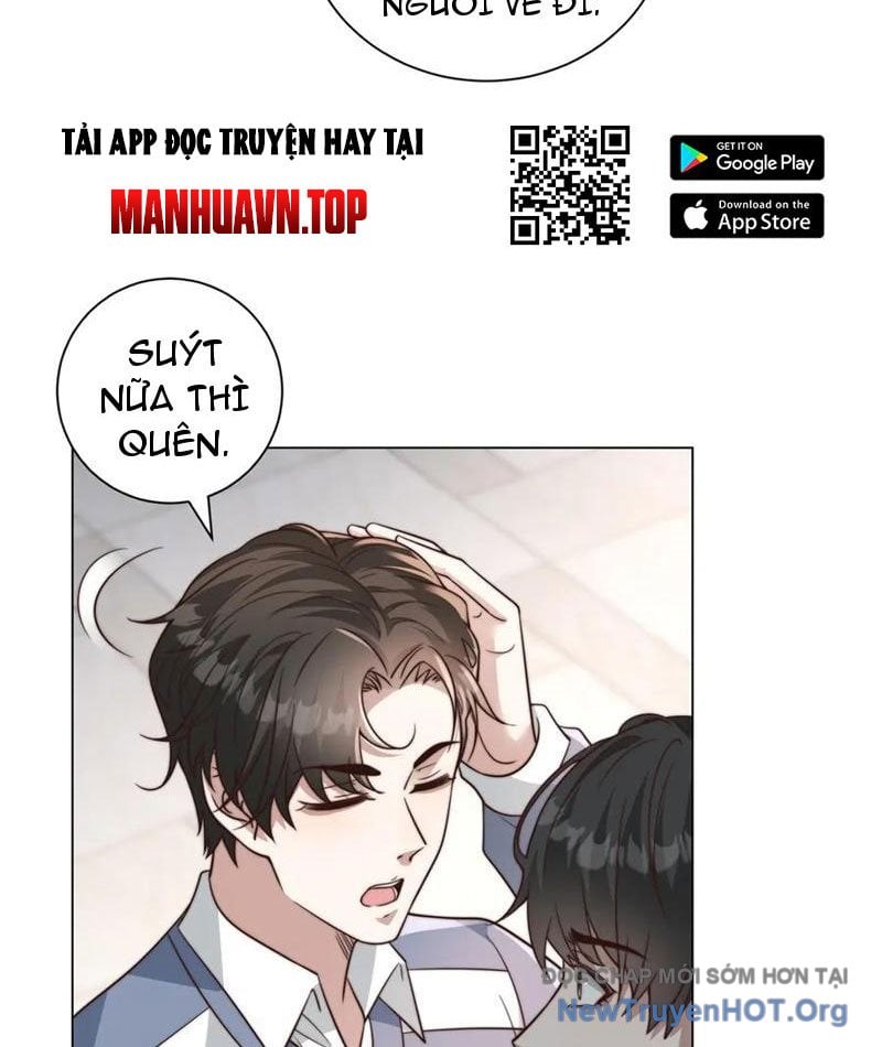 Trang 89
