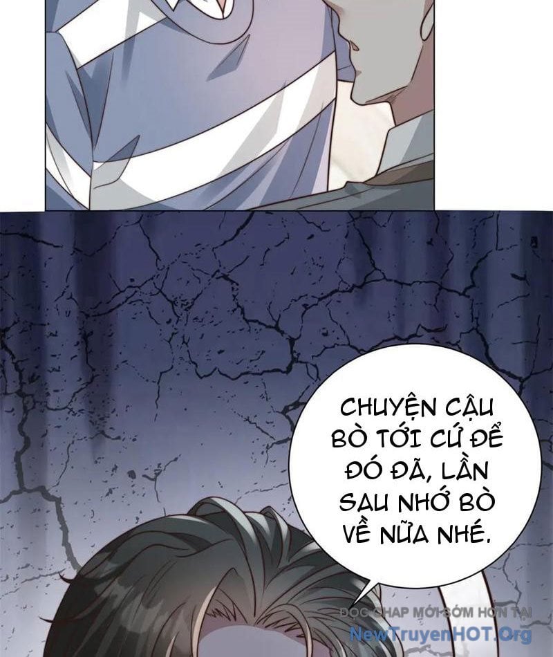 Trang 90