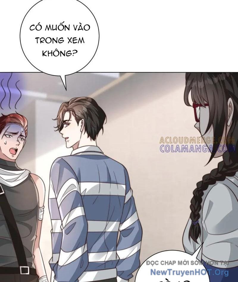 Trang 93