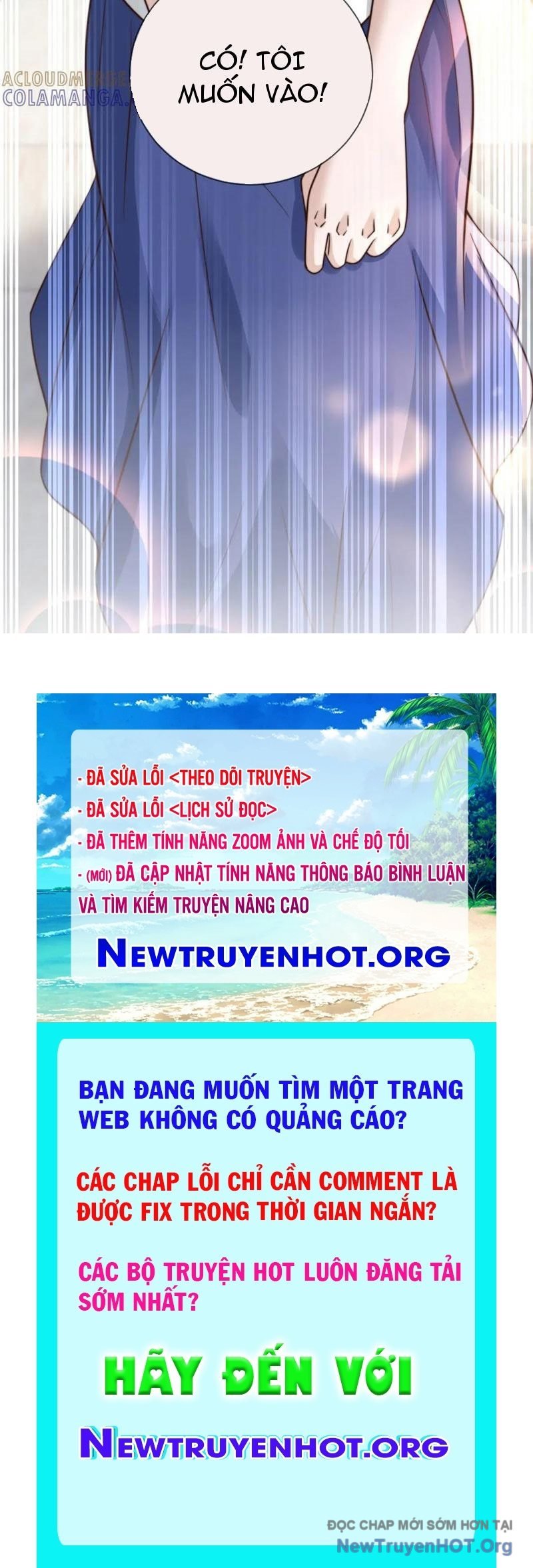 Trang 96