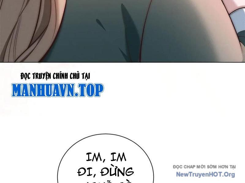 Trang 101
