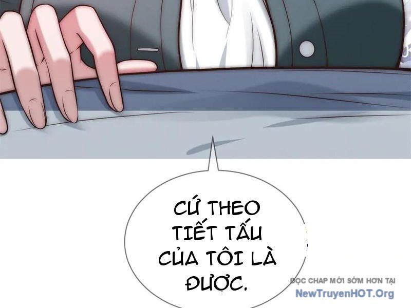 Trang 106