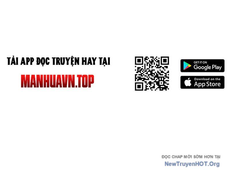 Trang 108