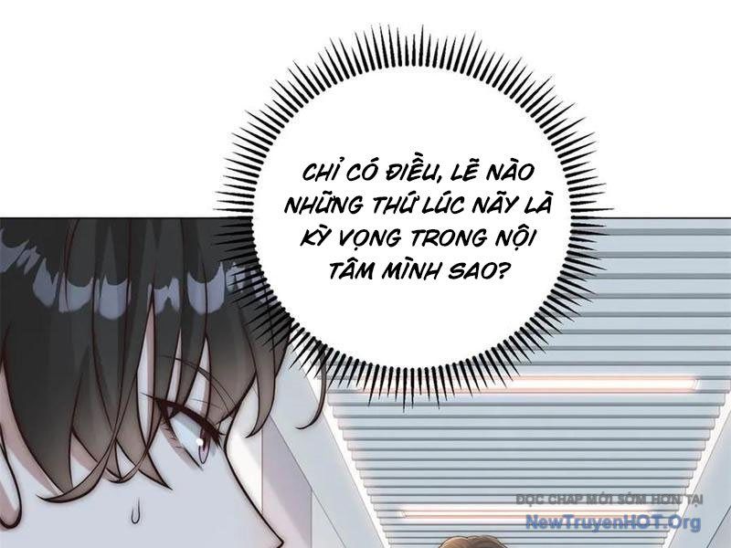 Trang 113