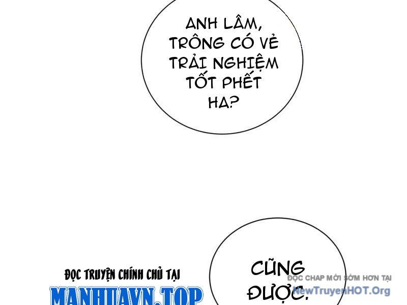 Trang 115