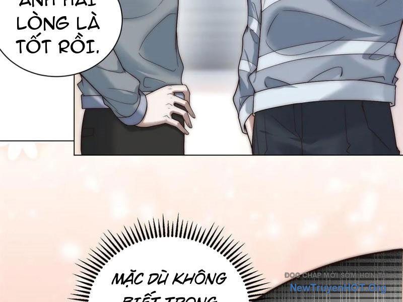 Trang 117