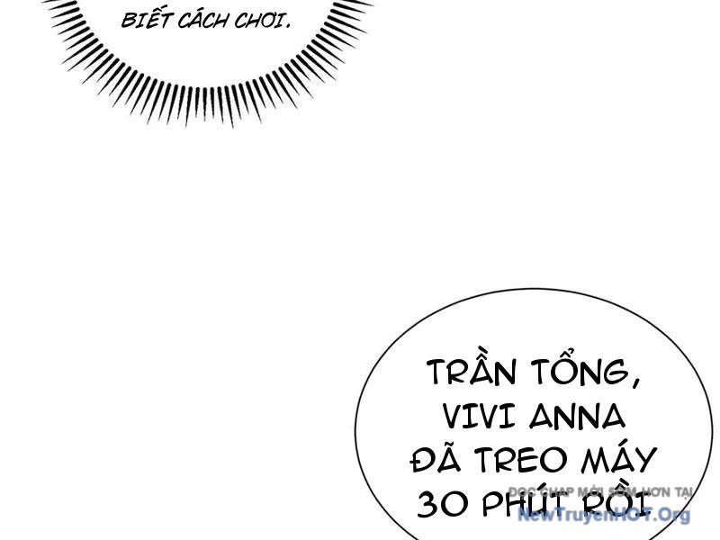 Trang 120