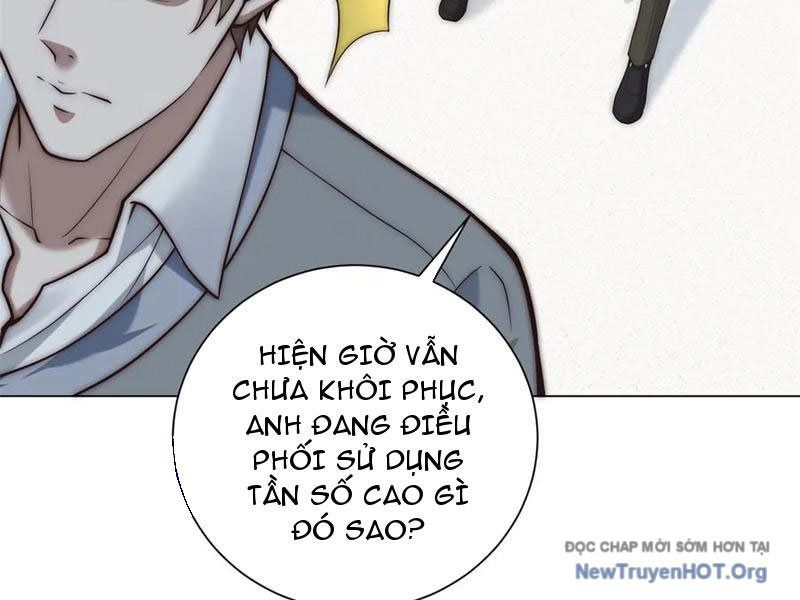 Trang 122