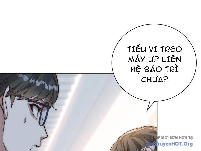 Trang 124