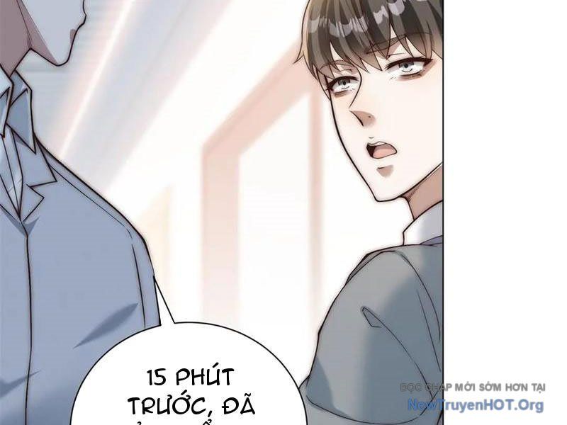 Trang 125