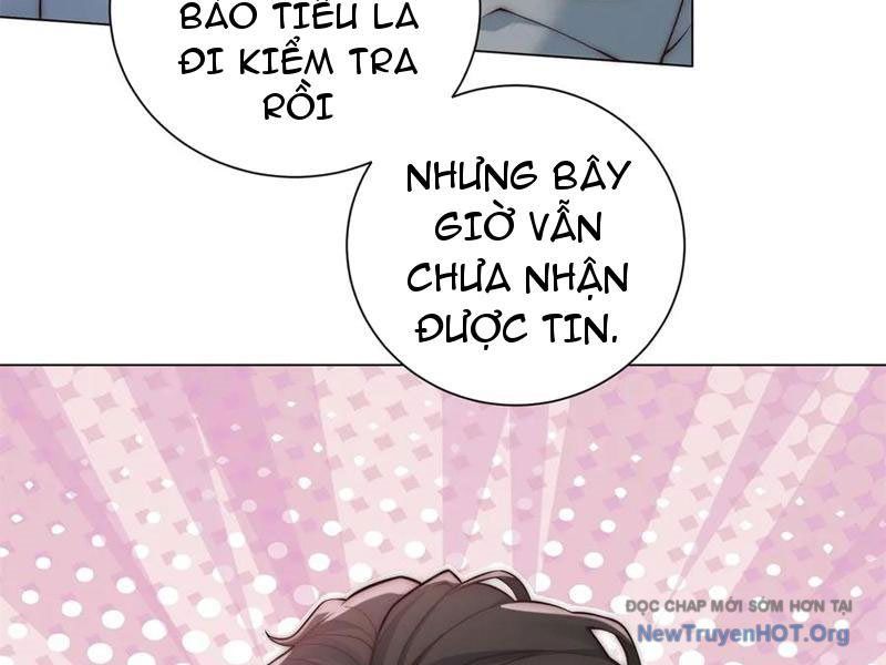 Trang 126
