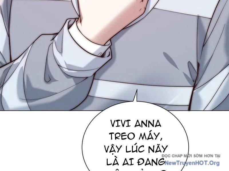 Trang 128