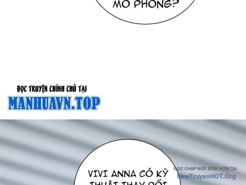 Trang 129