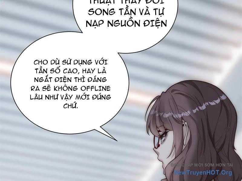 Trang 130
