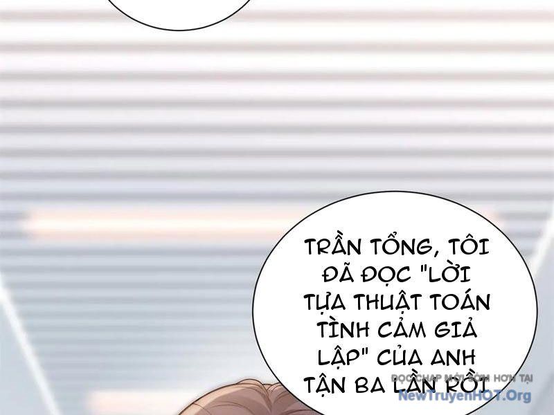 Trang 133