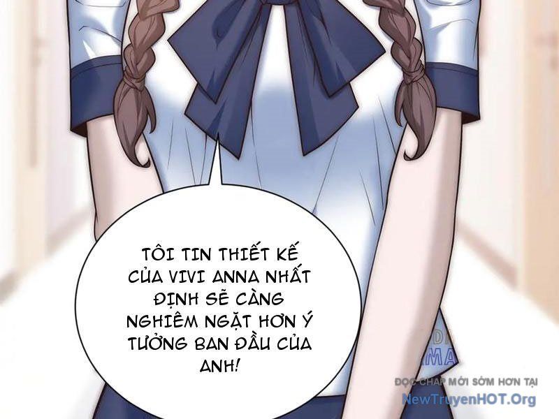 Trang 135