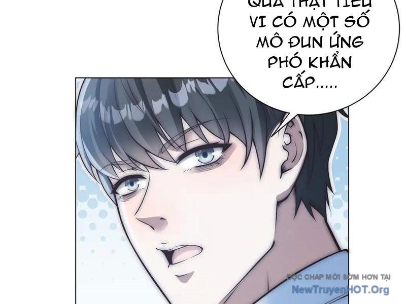 Trang 137