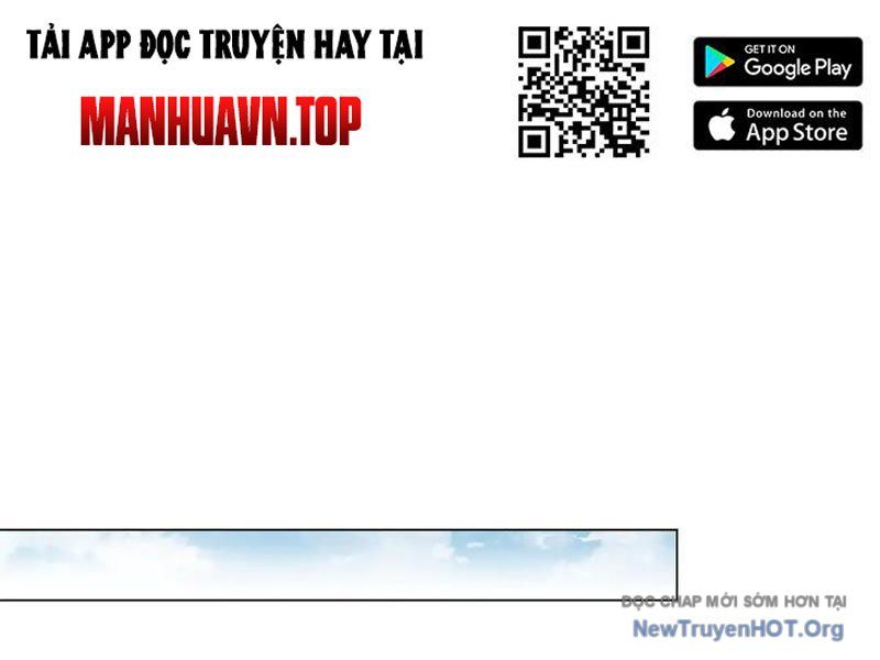 Trang 141