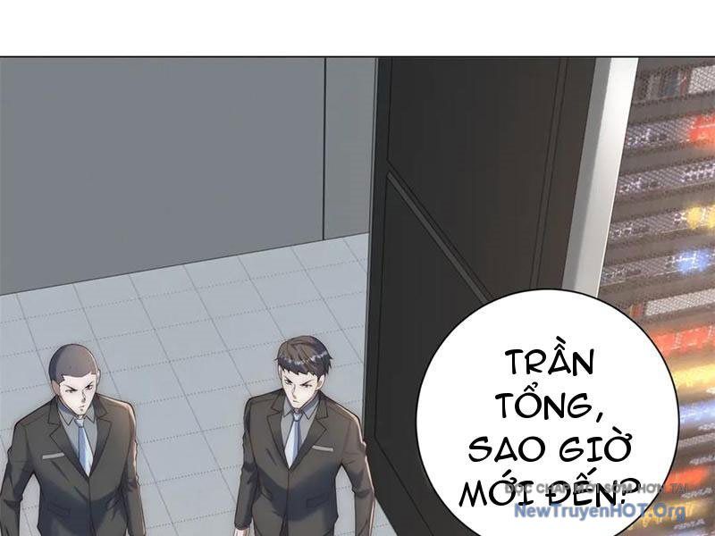 Trang 142
