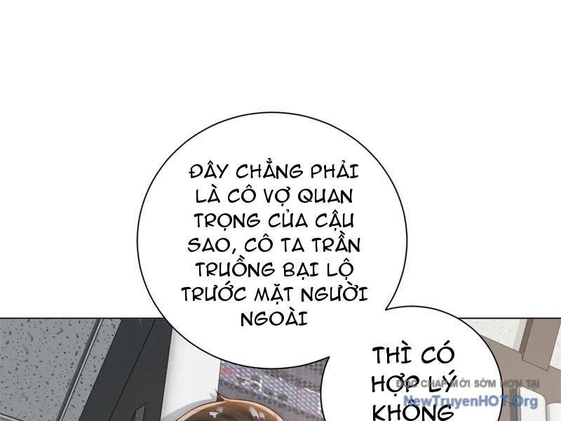 Trang 145