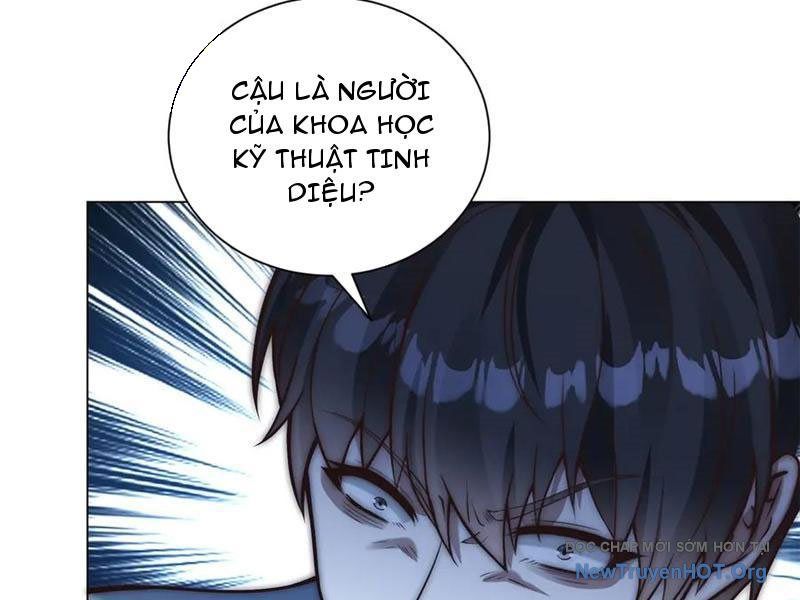 Trang 148