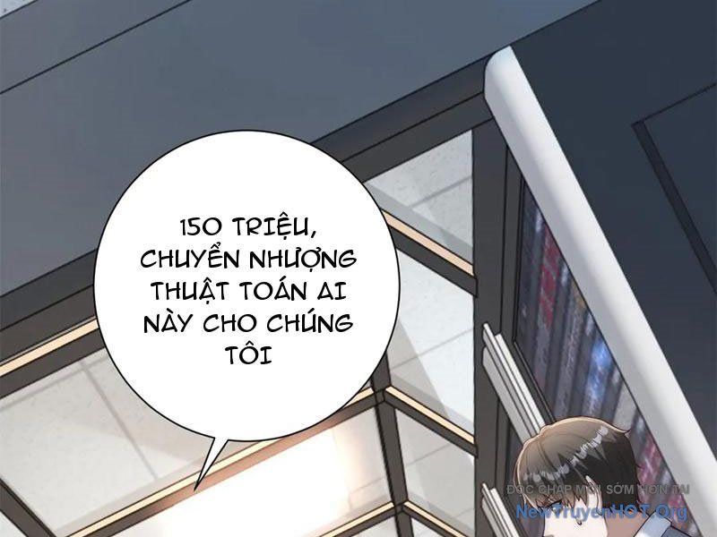 Trang 151