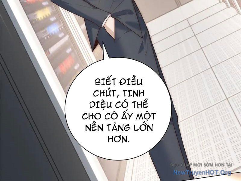 Trang 153