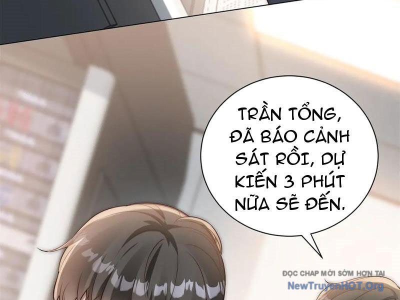 Trang 154