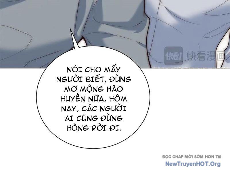 Trang 156