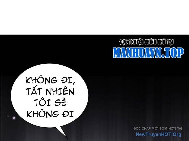 Trang 157