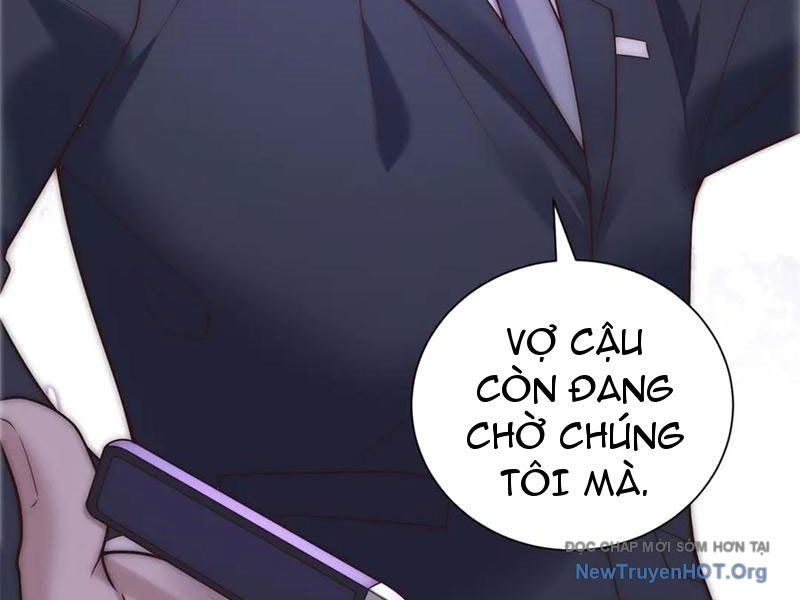 Trang 159